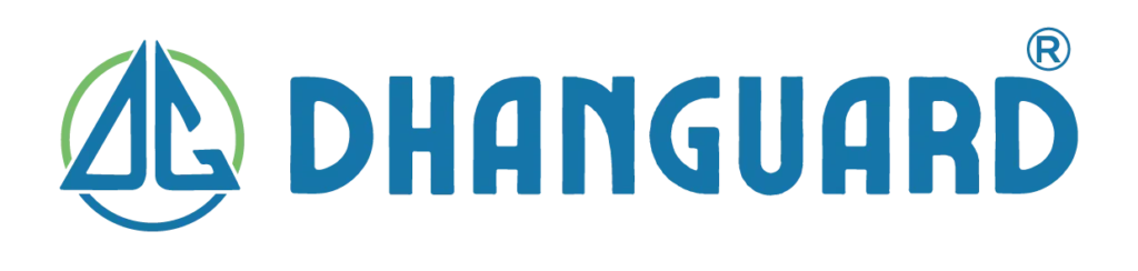 DG-logo-03-new.webp