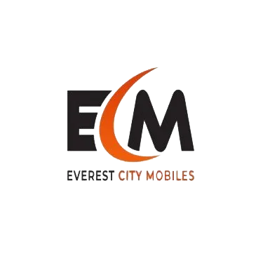 ECM-LOGO.webp
