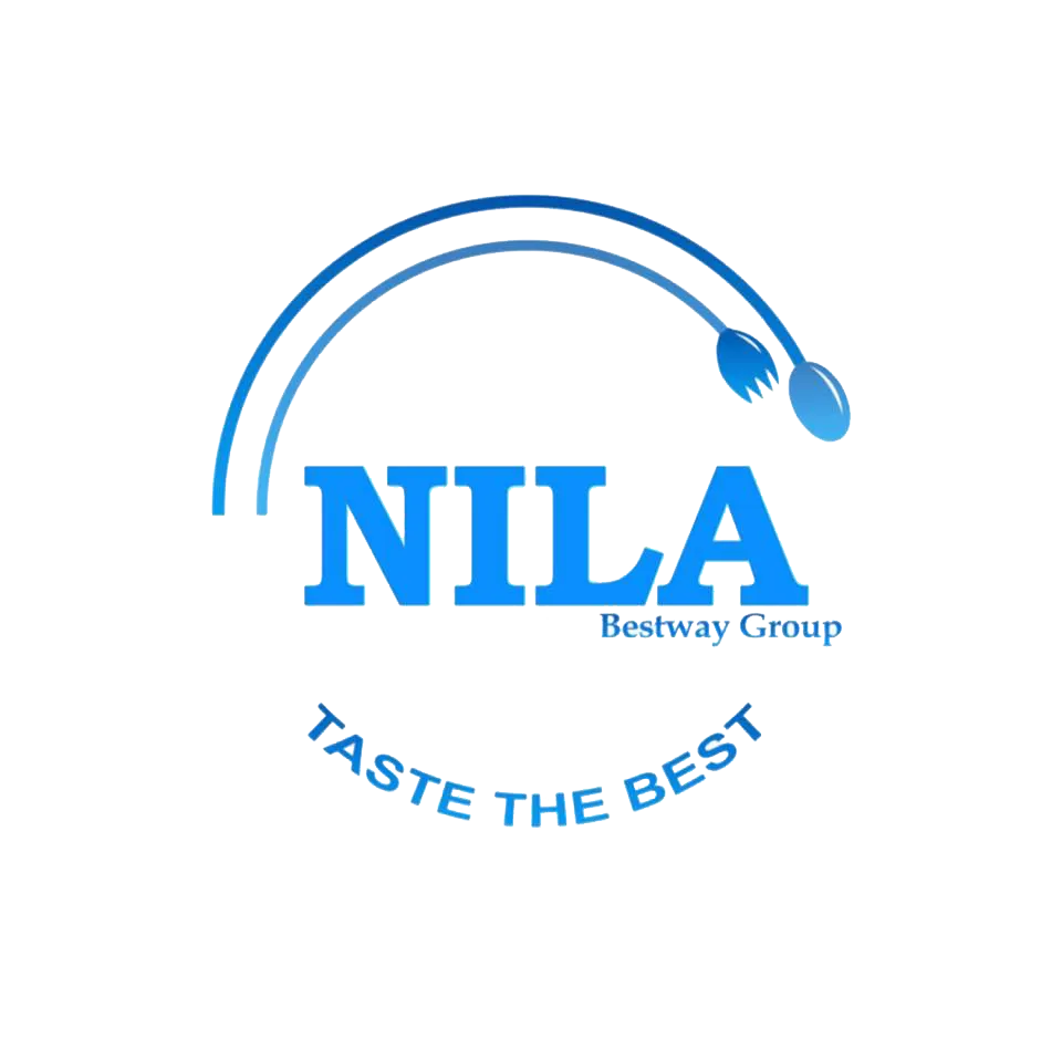 NILA.webp