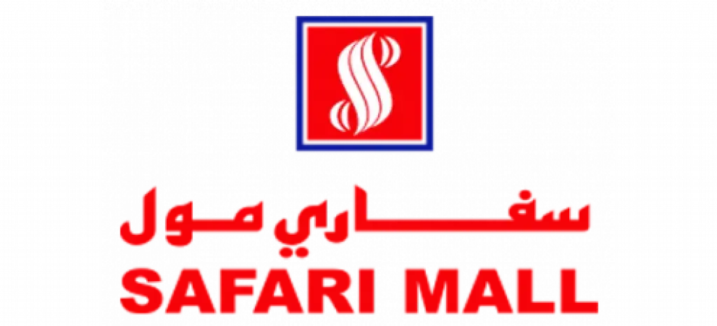 SAFARI.webp