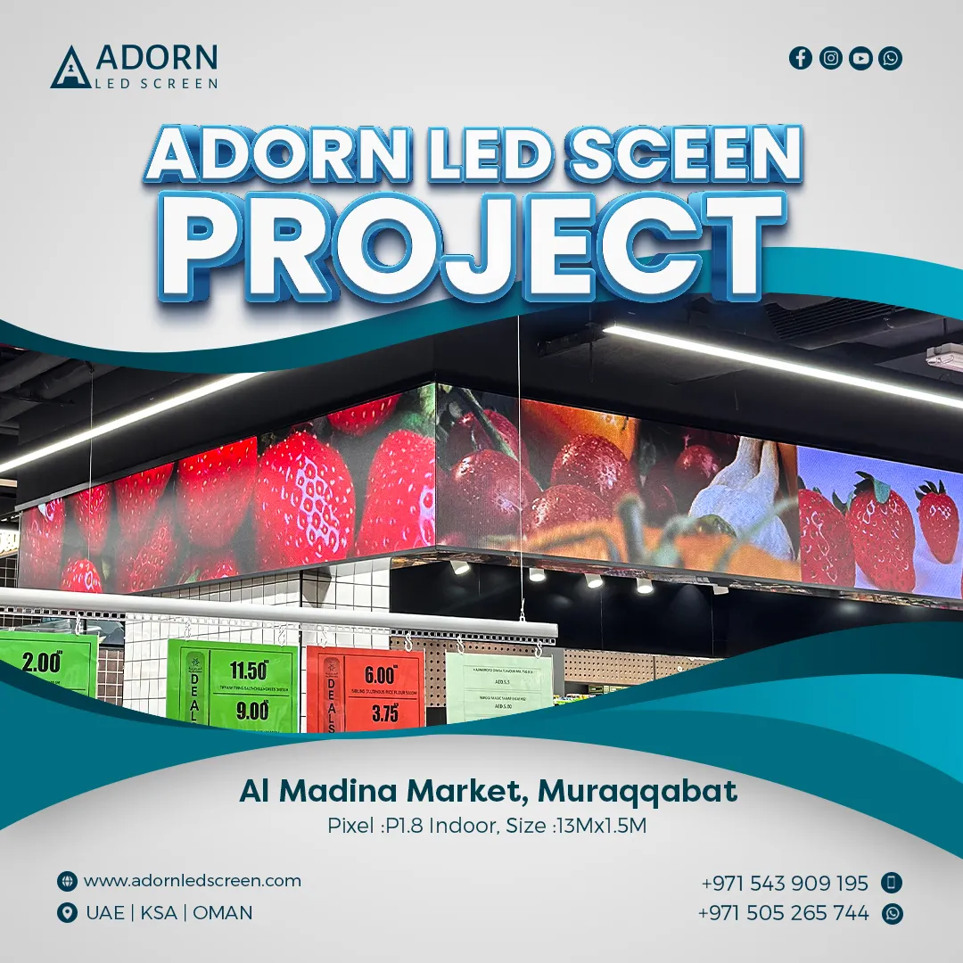 al-madina-market.2.webp