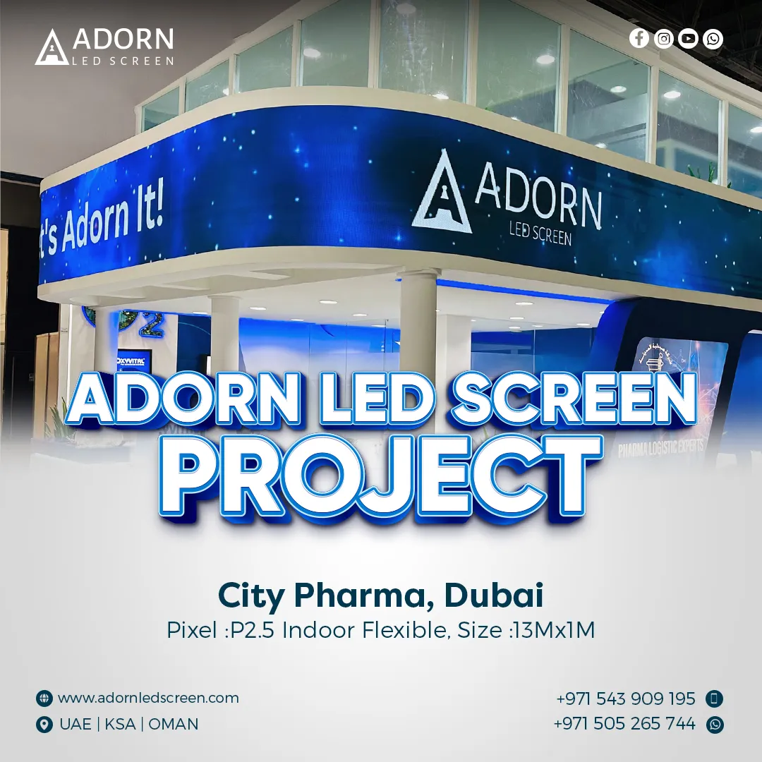 city-pharma.webp