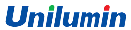 image-45.webp