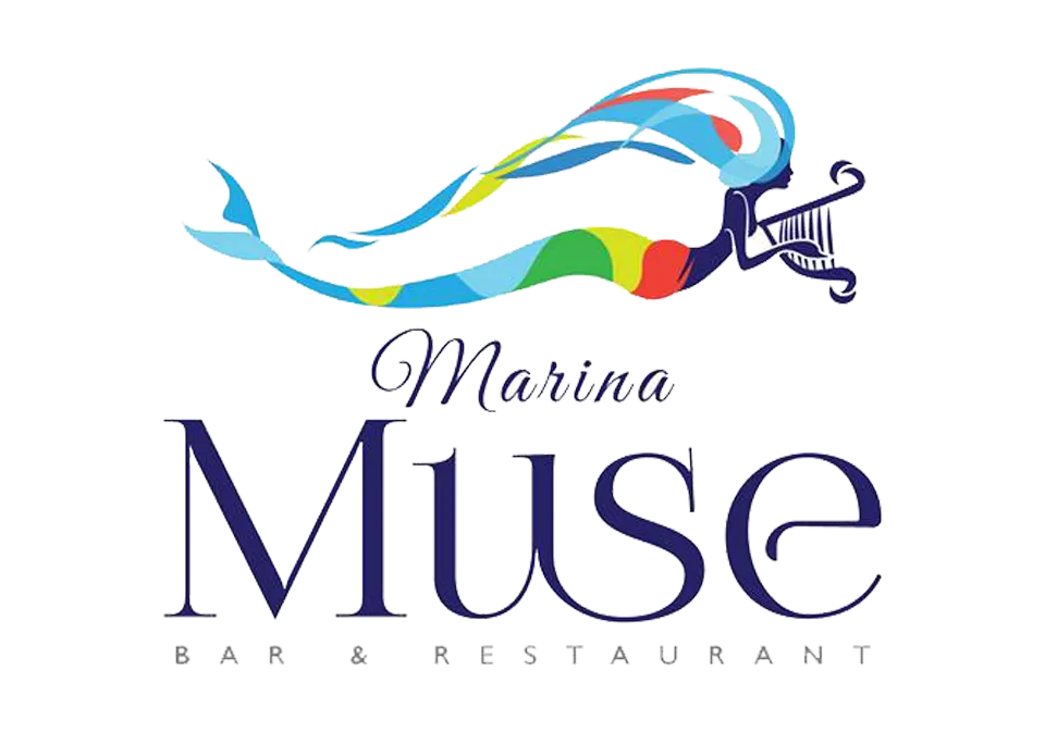 marina-muse.webp