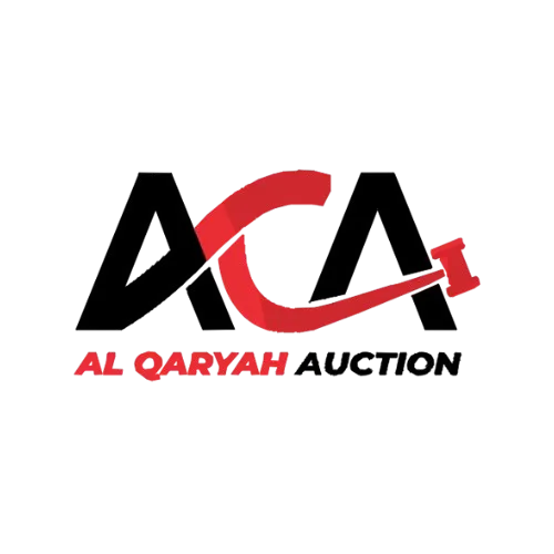 ACA.webp