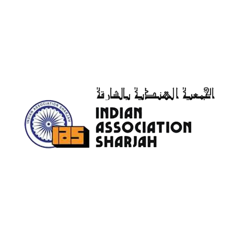 INDIAN-ASSOCIATION-SHARJAH.webp