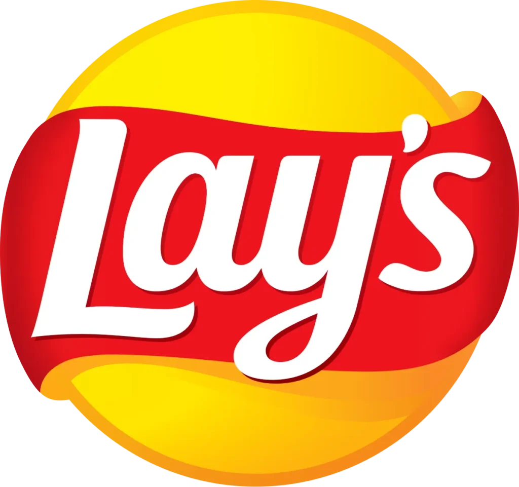 Lay_s1.webp