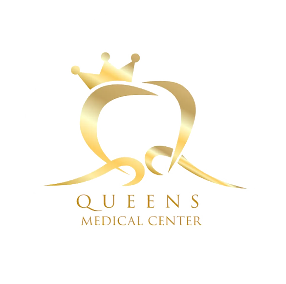 QUEENS-MEDICAL-CENTRE.webp