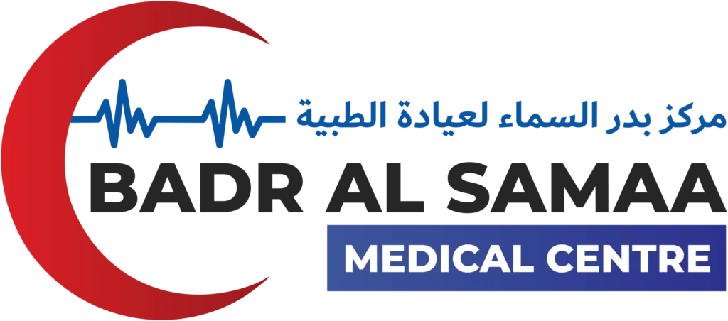 badr-logo-scaled.webp