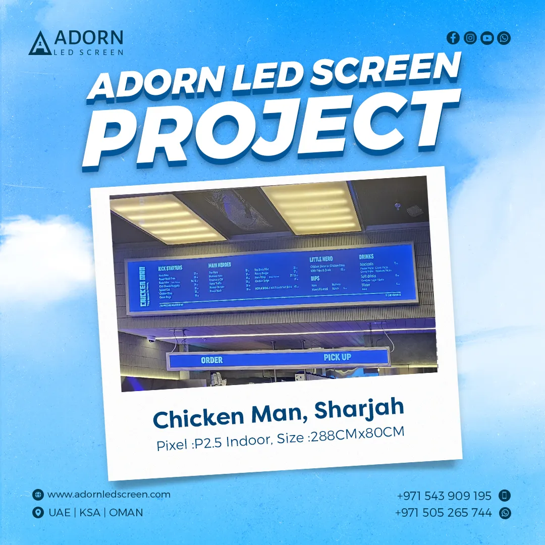 chicken-man.webp