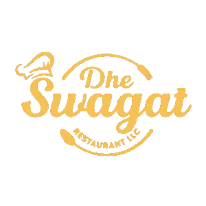 dhye-swadh.webp
