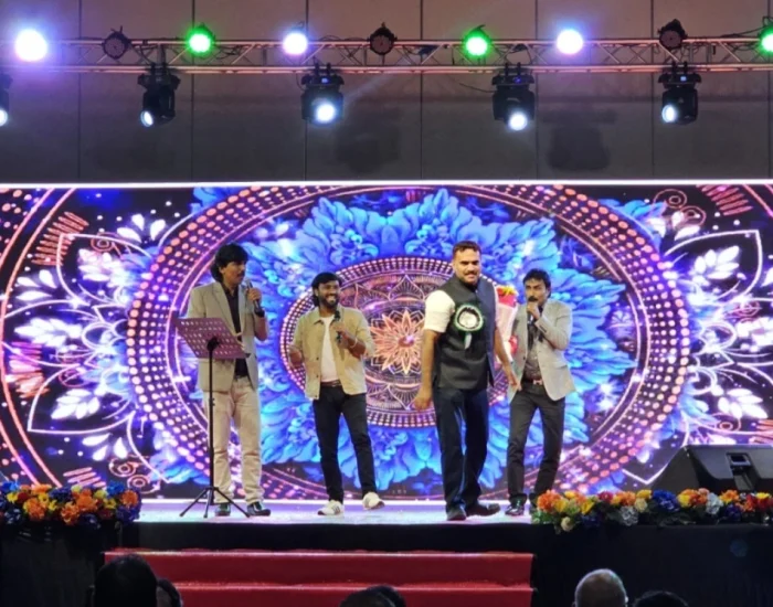 Banquet-Halls-LED-Screens-UAE.webp