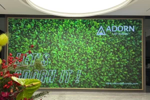 Indoor-LED-Screens-menu.webp
