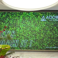 Indoor-LED-Screens-menu.webp