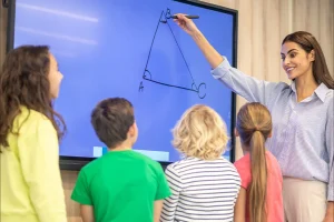 Interactive-Touch-LED-Screens.webp
