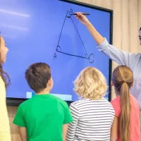 Interactive-Touch-LED-Screens.webp