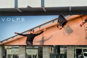 Outdoor-LED-Screens.webp