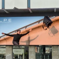 Outdoor-LED-Screens.webp