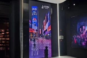 Poster-LED-Screens.webp