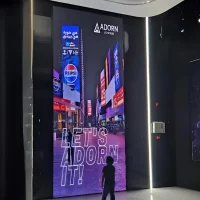 Poster-LED-Screens.webp