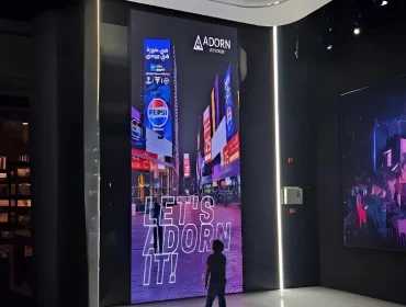 Poster-LED-Screens.webp Poster-LED-Screens.webp