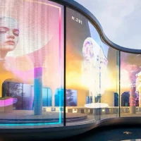 Transparent-LED-Screens.webp