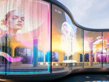 Transparent-LED-Screens.webp Transparent-LED-Screens.webp