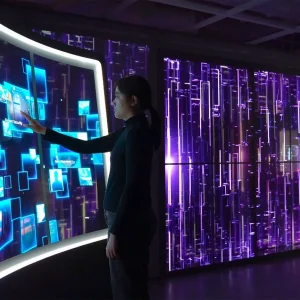 interactive-led-display-1536x864-1.webp