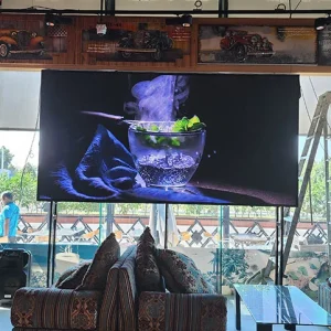 led-screen-in-dubai.webp led-screen-in-dubai.webp