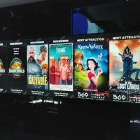 led-videowalls.webp