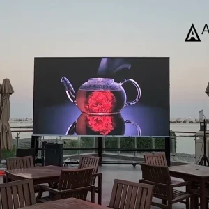led_video_wall_rentals_in_uae.webp led_video_wall_rentals_in_uae.webp