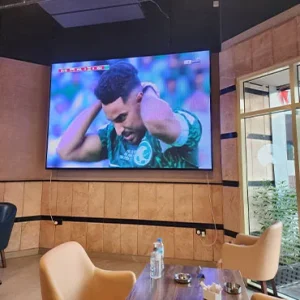 led_video_wall_suppliers.webp led_video_wall_suppliers.webp