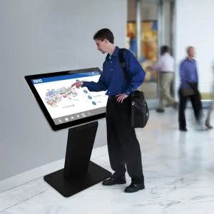 pcap-kiosk-01.webp